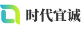 韶山市软件开发公司