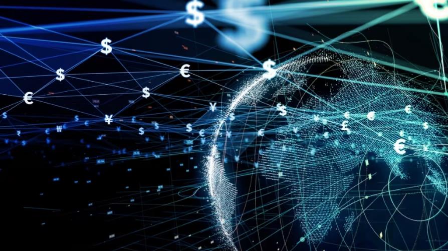 韶山市系统开发：Scala与Java生态的融合之道——打造高效系统架构