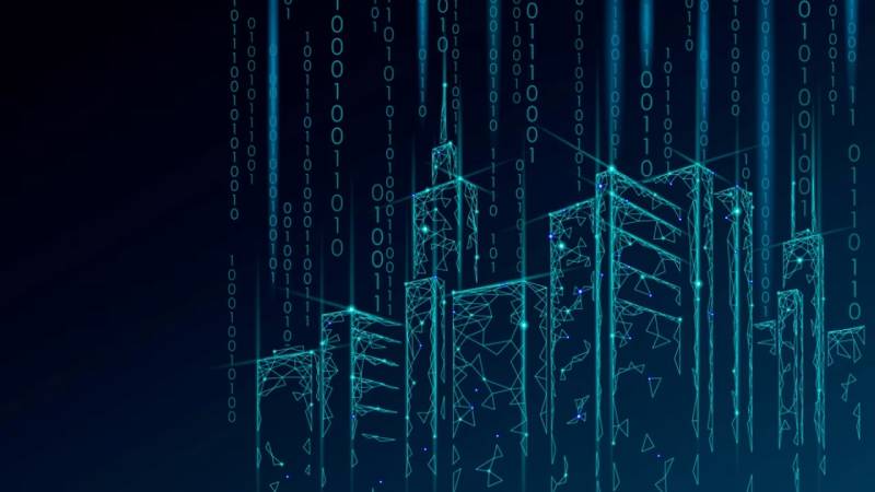 韶山市企业AI应用落地：C++驱动AI核心场景的技术价值解析